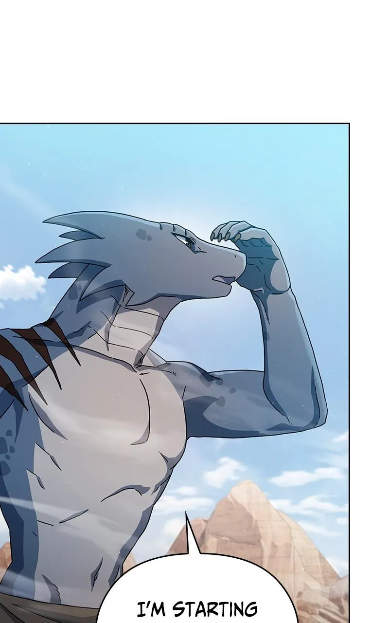 Read Nebula's Civilization (en) Manga Online