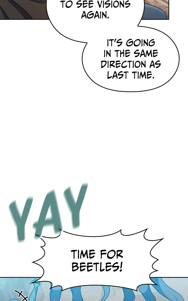 Read Nebula's Civilization (en) Manga Online