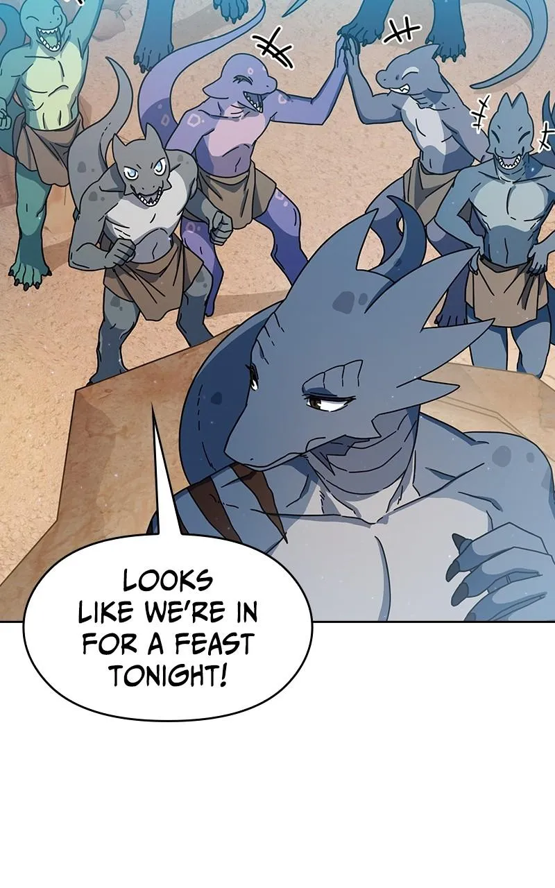 Read Nebula's Civilization (en) Manga Online