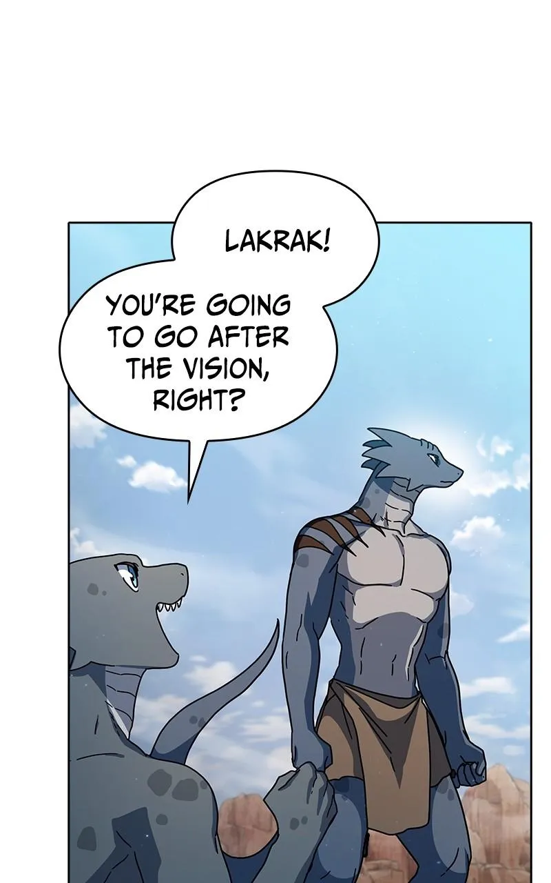 Read Nebula's Civilization (en) Manga Online