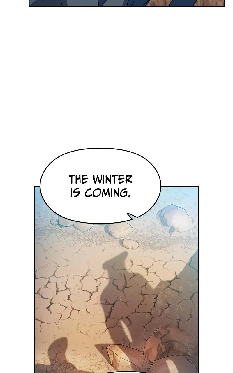 Read Nebula's Civilization (en) Manga Online