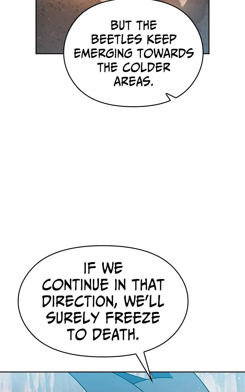 Read Nebula's Civilization (en) Manga Online