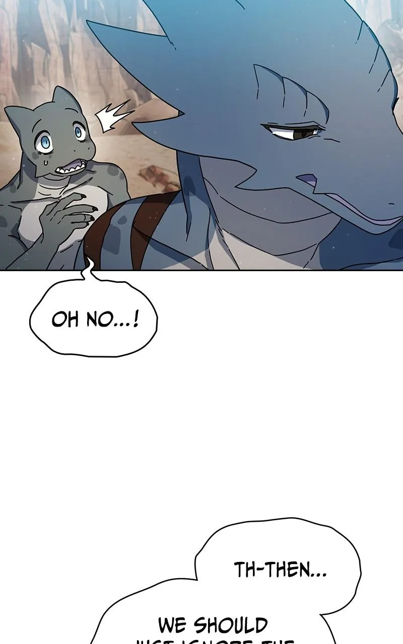 Read Nebula's Civilization (en) Manga Online