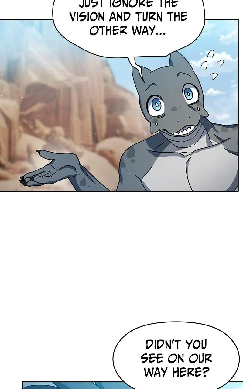 Read Nebula's Civilization (en) Manga Online