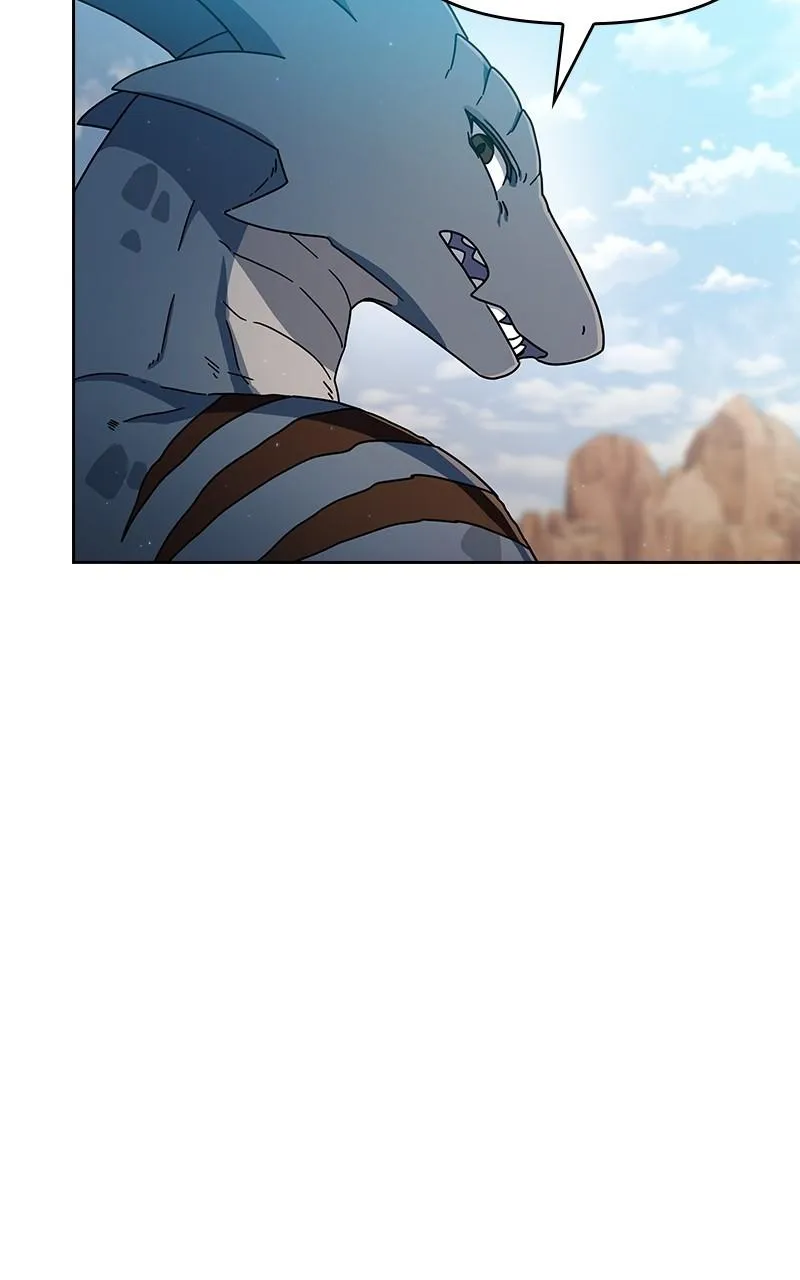 Read Nebula's Civilization (en) Manga Online