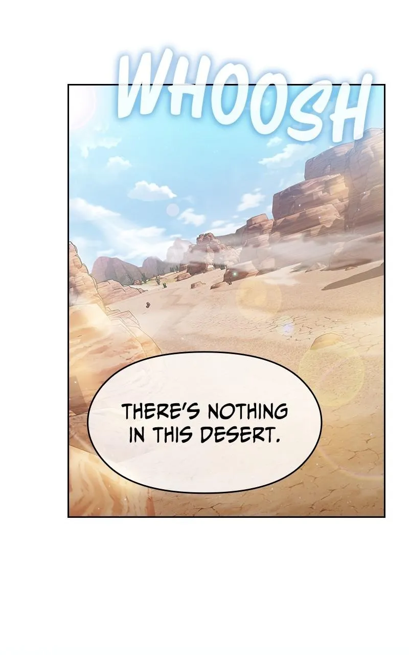 Read Nebula's Civilization (en) Manga Online