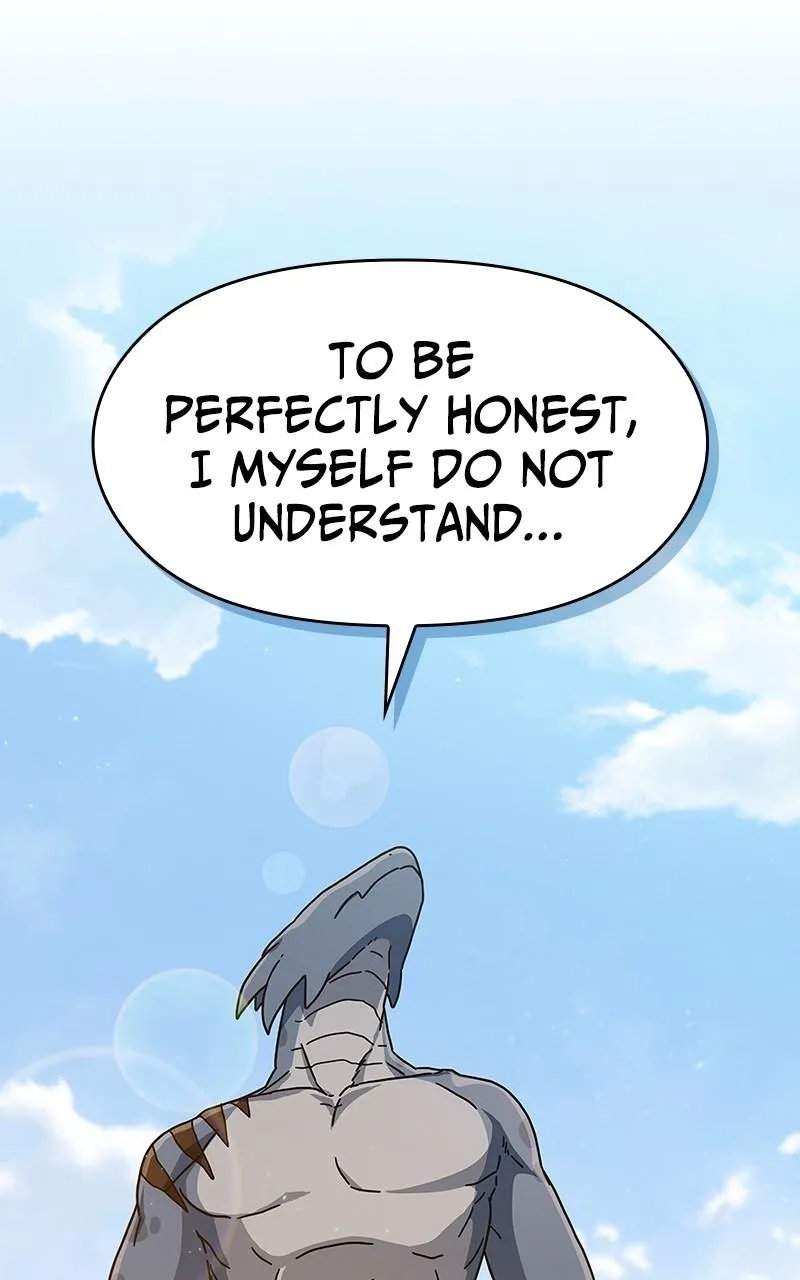 Read Nebula's Civilization (en) Manga Online