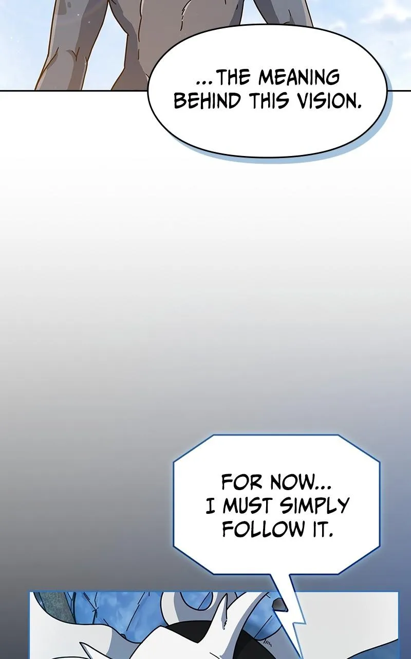 Read Nebula's Civilization (en) Manga Online