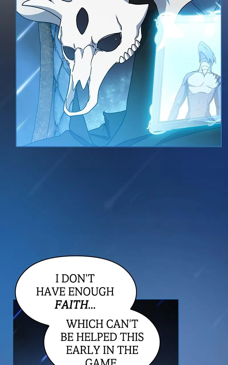 Read Nebula's Civilization (en) Manga Online