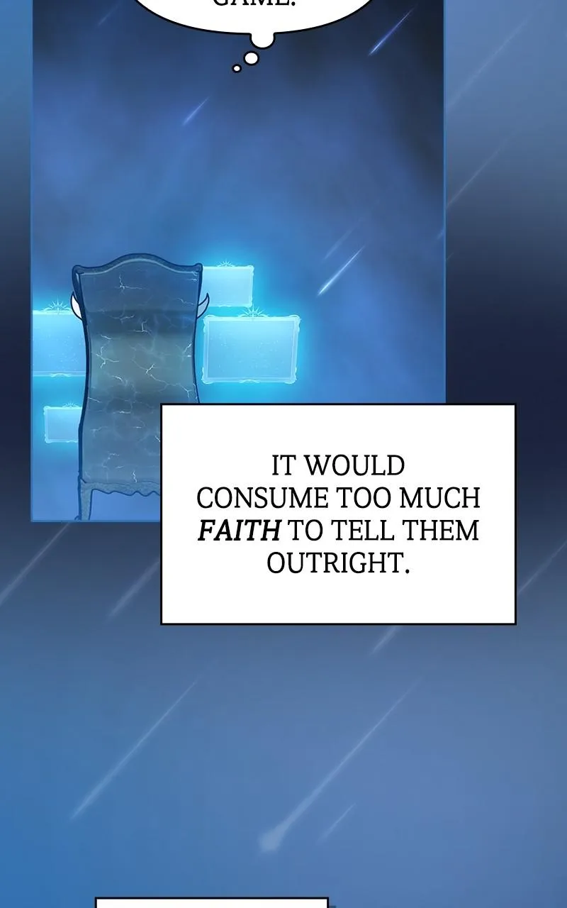 Read Nebula's Civilization (en) Manga Online