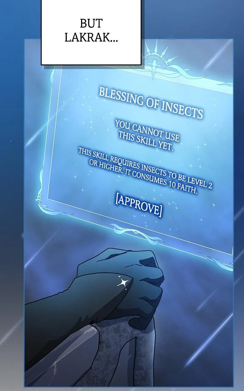 Read Nebula's Civilization (en) Manga Online