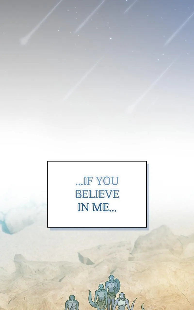 Read Nebula's Civilization (en) Manga Online