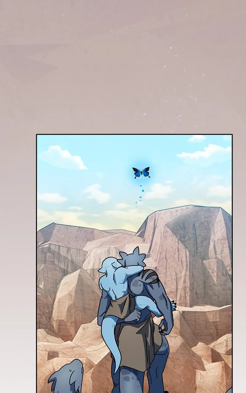 Read Nebula's Civilization (en) Manga Online