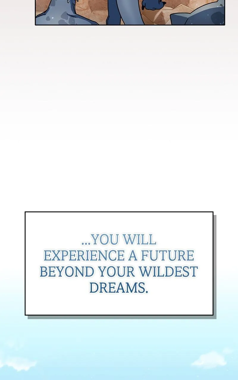 Read Nebula's Civilization (en) Manga Online