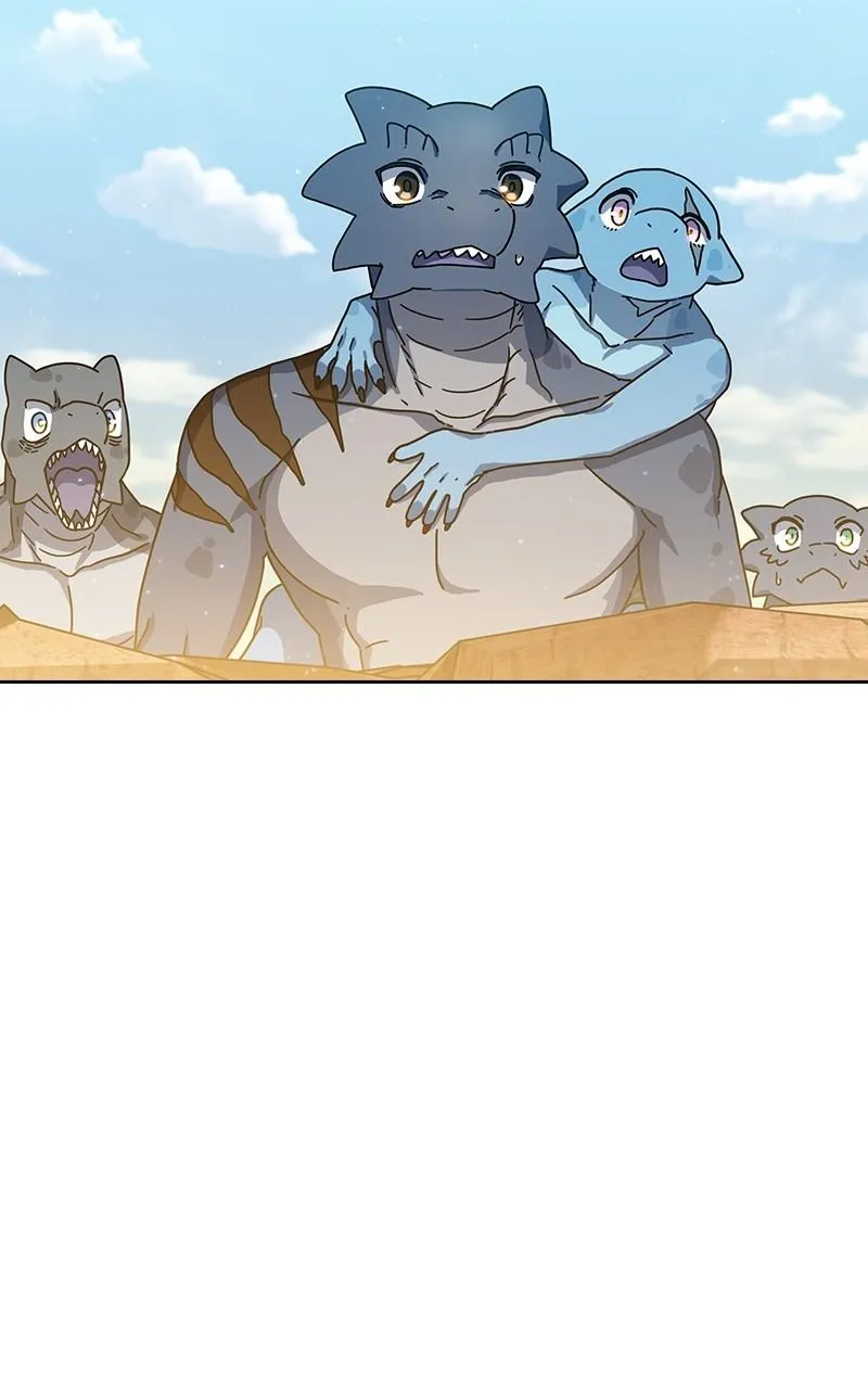 Read Nebula's Civilization (en) Manga Online