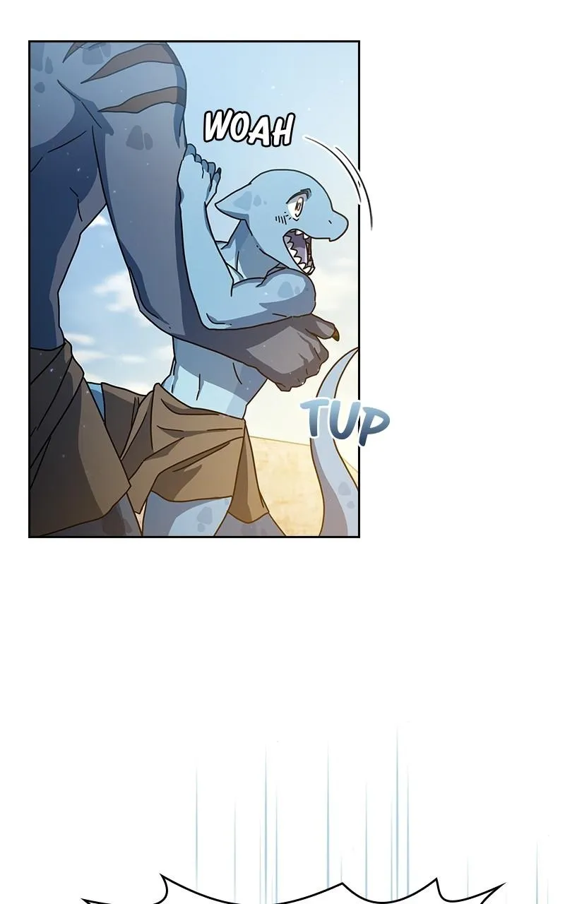 Read Nebula's Civilization (en) Manga Online