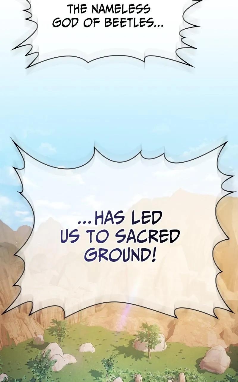 Read Nebula's Civilization (en) Manga Online