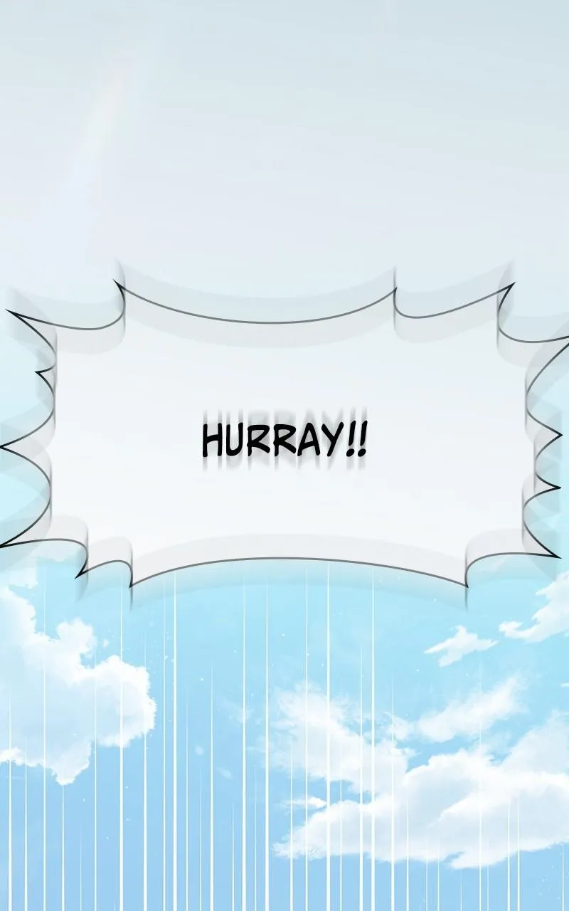 Read Nebula's Civilization (en) Manga Online