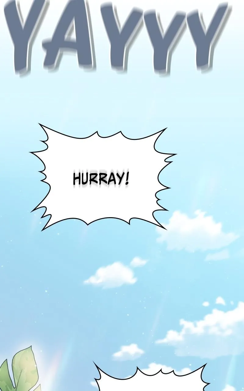 Read Nebula's Civilization (en) Manga Online