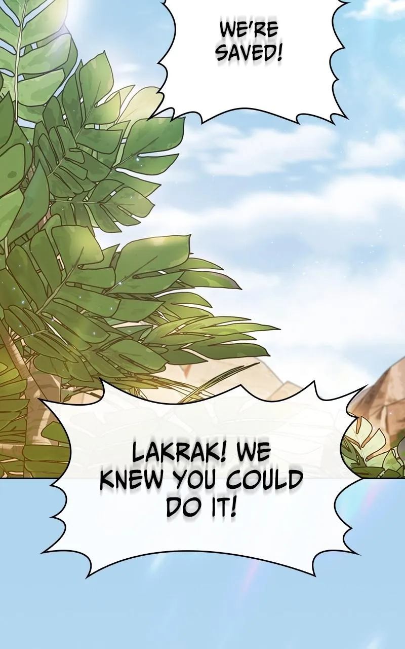 Read Nebula's Civilization (en) Manga Online