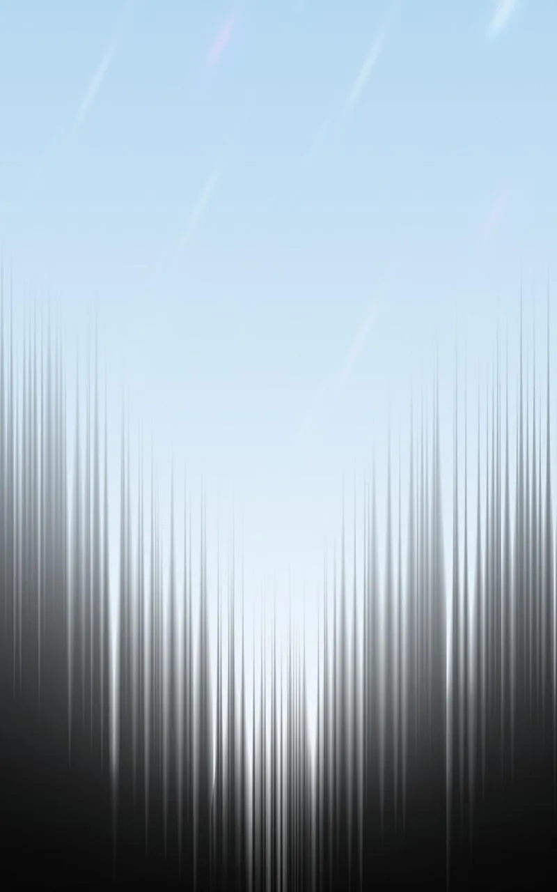 Read Nebula's Civilization (en) Manga Online