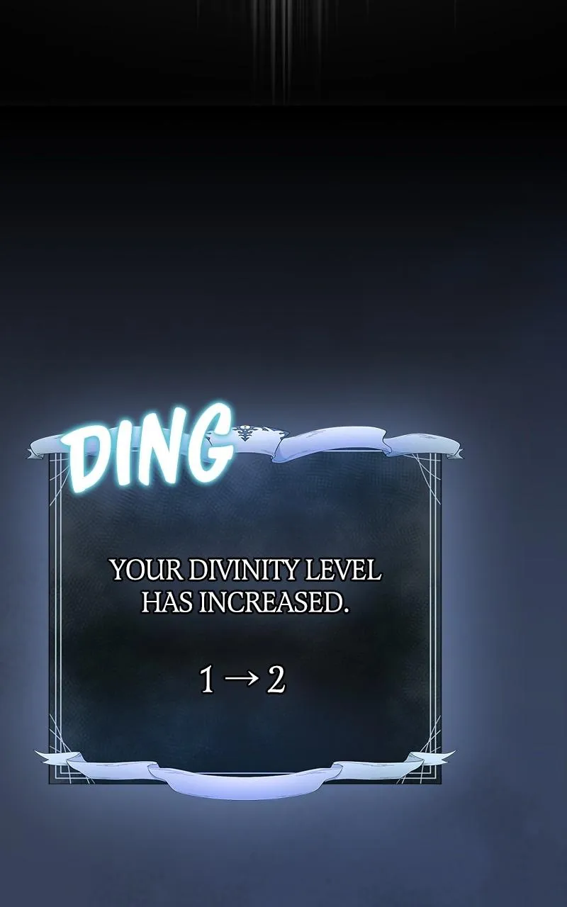 Read Nebula's Civilization (en) Manga Online