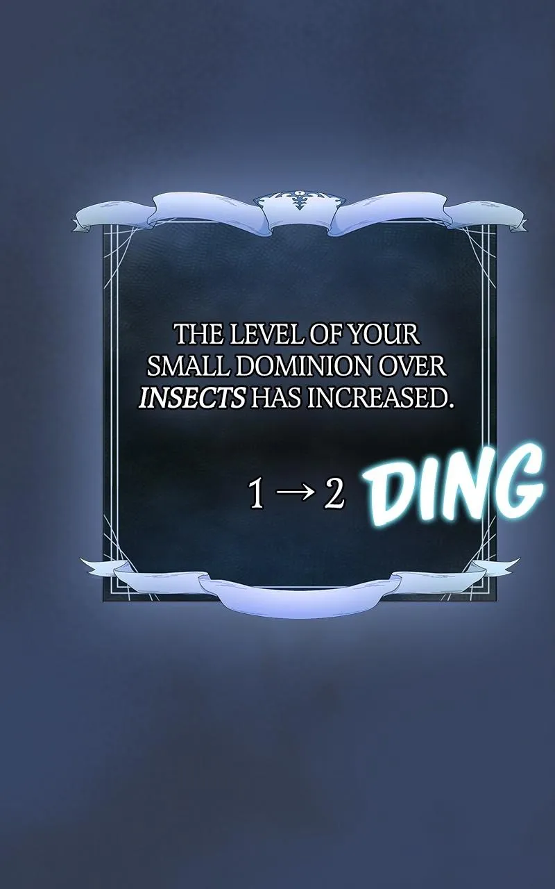 Read Nebula's Civilization (en) Manga Online