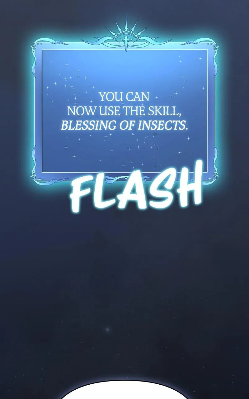 Read Nebula's Civilization (en) Manga Online