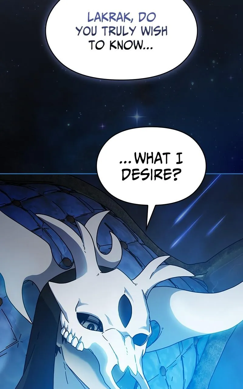 Read Nebula's Civilization (en) Manga Online