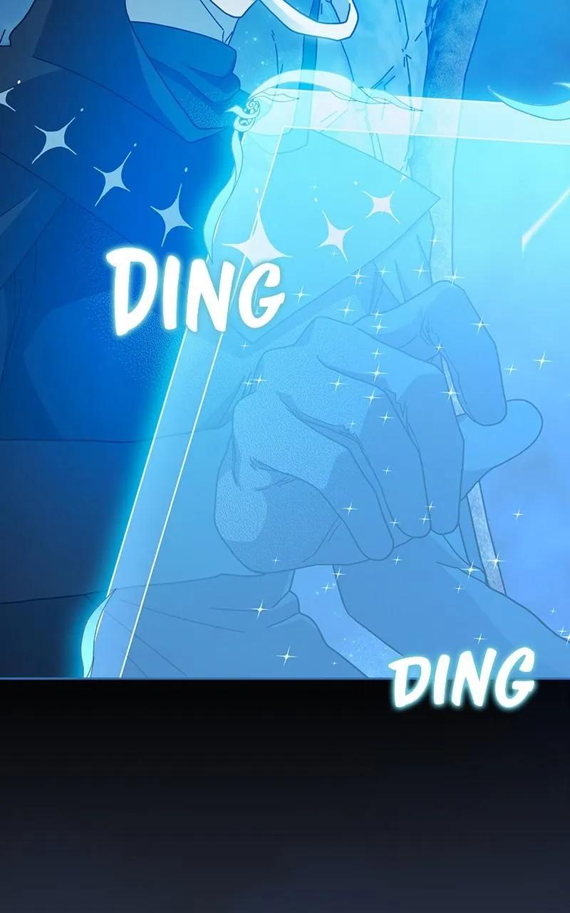 Read Nebula's Civilization (en) Manga Online