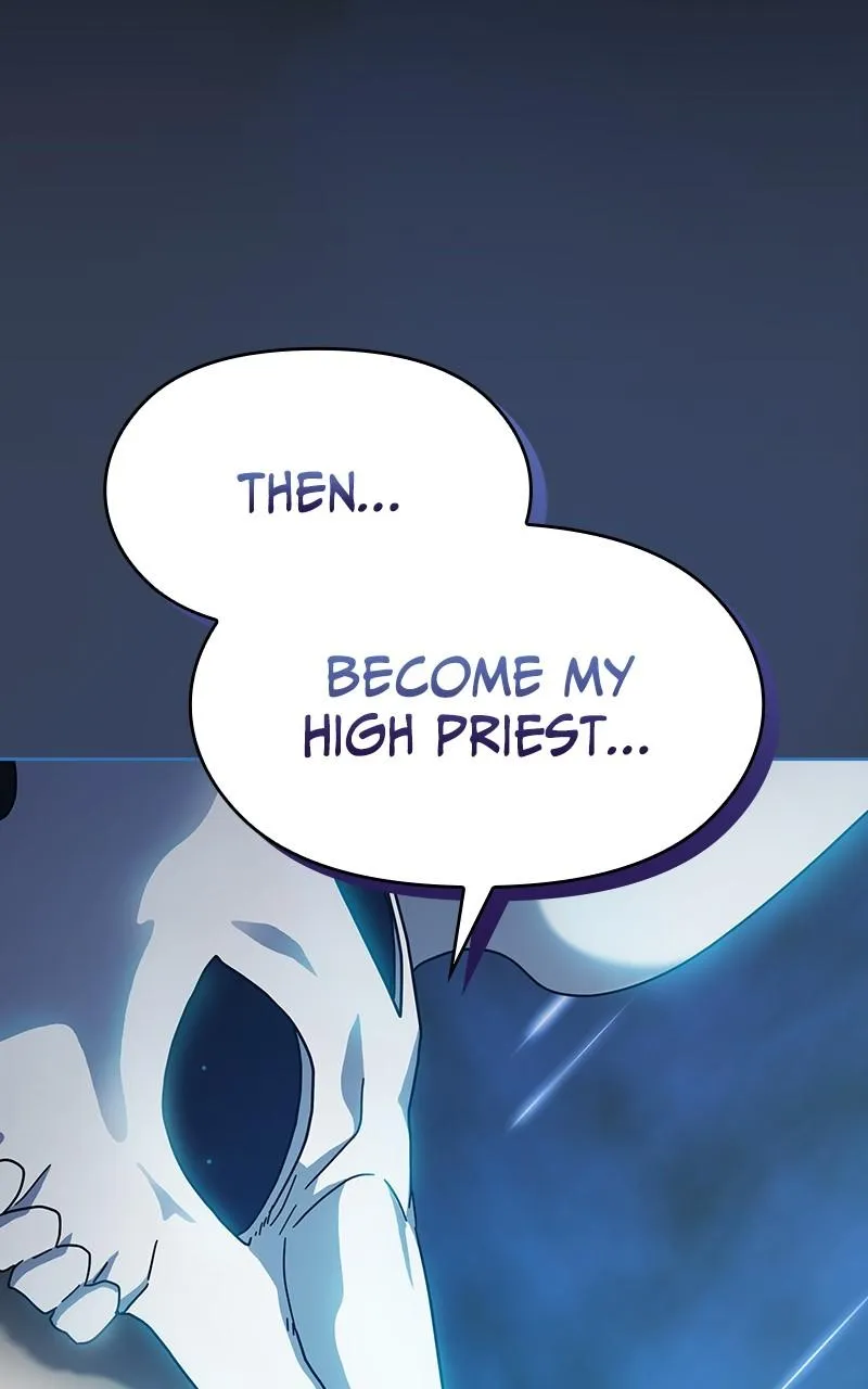 Read Nebula's Civilization (en) Manga Online