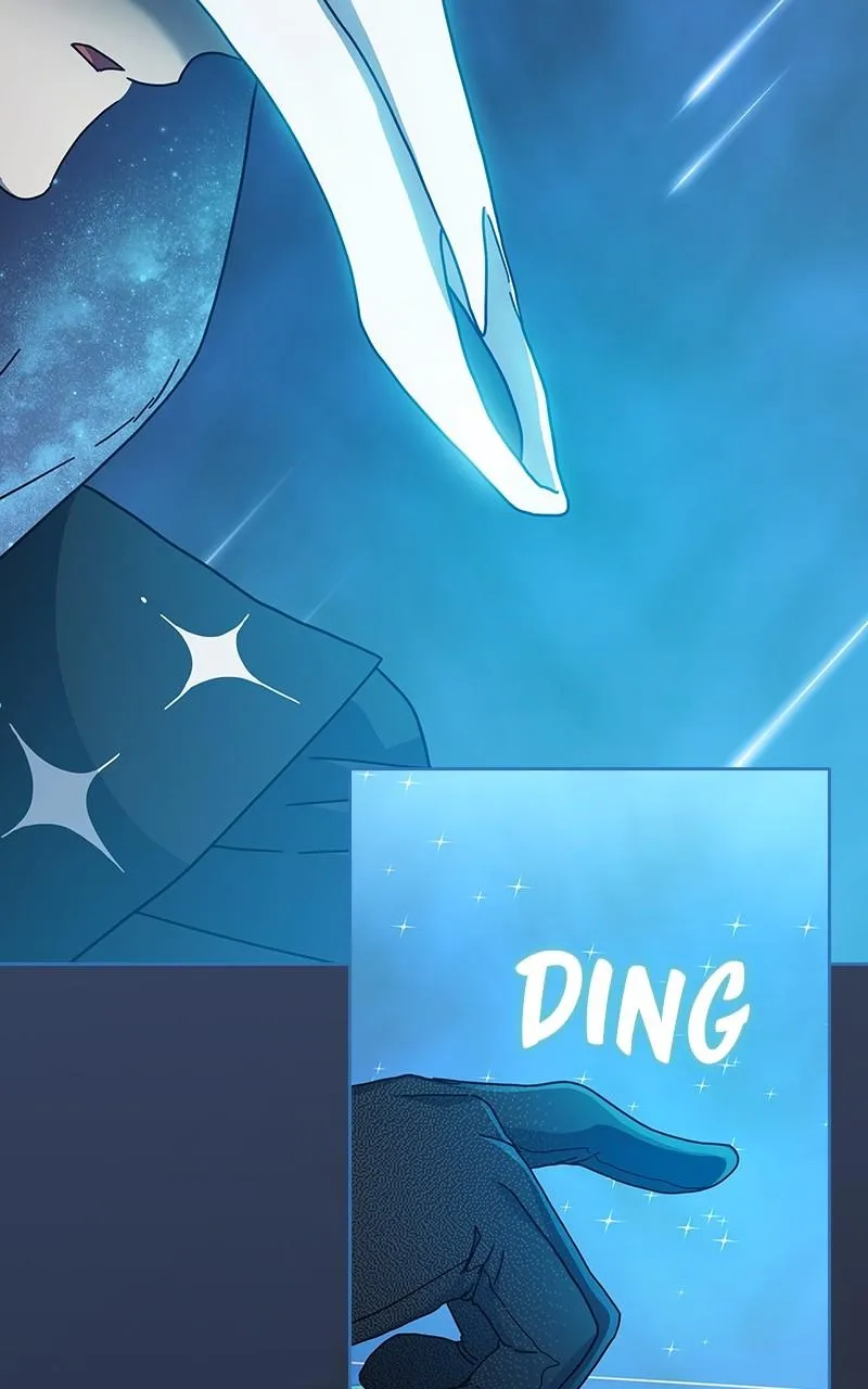 Read Nebula's Civilization (en) Manga Online