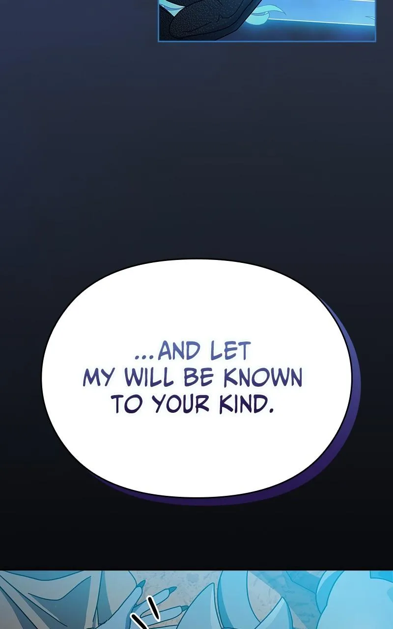 Read Nebula's Civilization (en) Manga Online