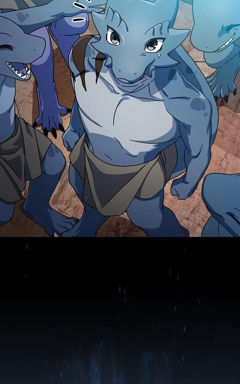 Read Nebula's Civilization (en) Manga Online