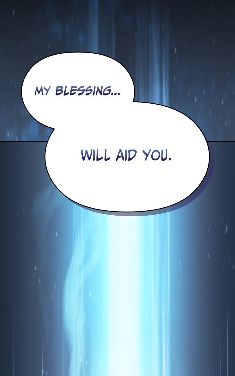 Read Nebula's Civilization (en) Manga Online