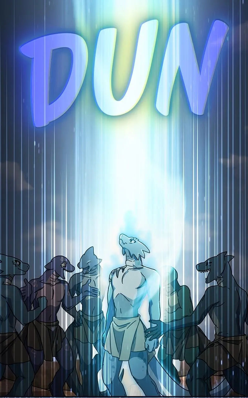 Read Nebula's Civilization (en) Manga Online