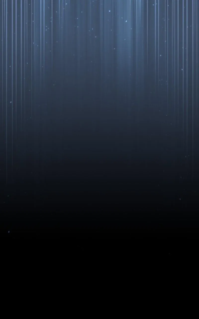 Read Nebula's Civilization (en) Manga Online