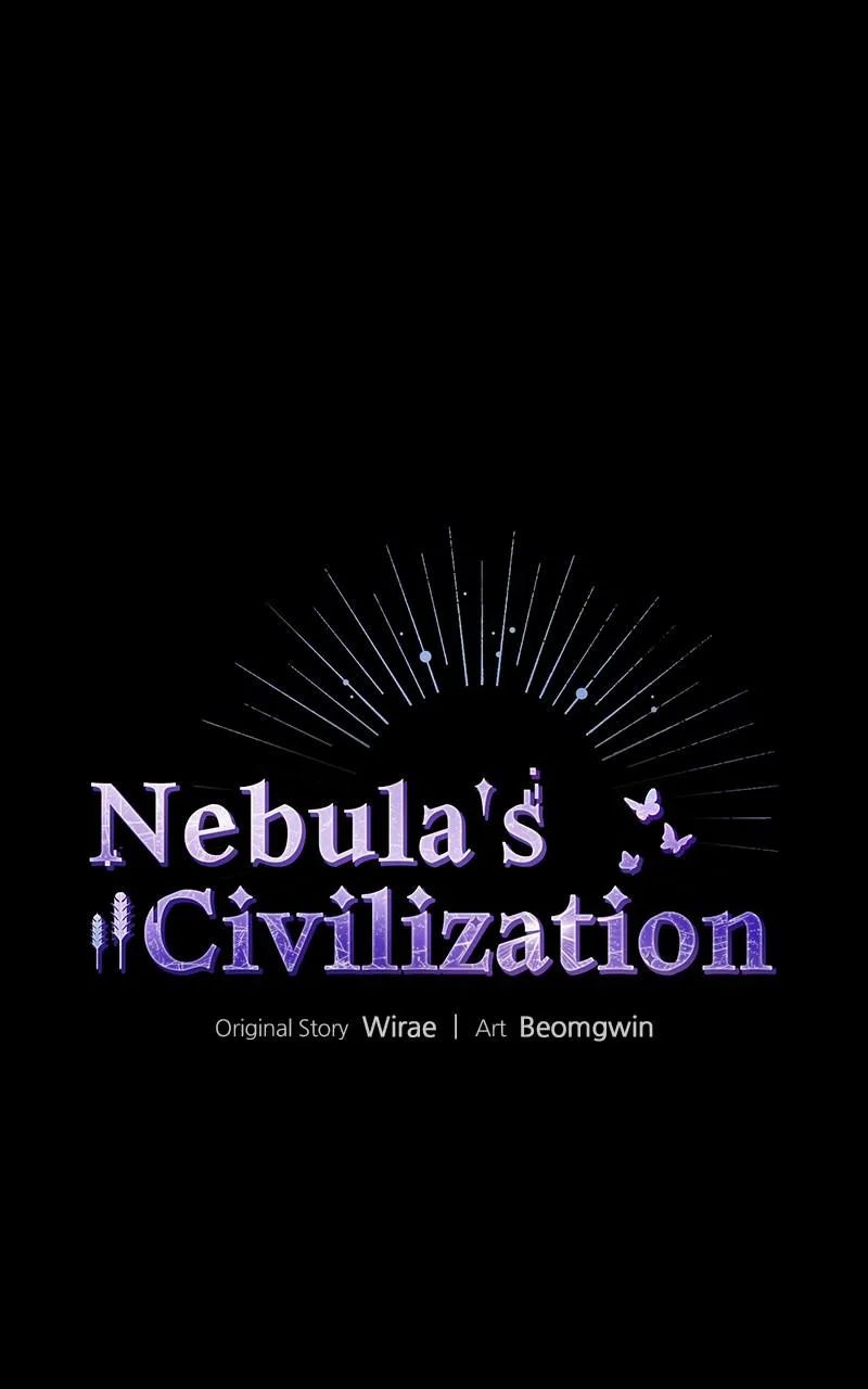 Read Nebula's Civilization (en) Manga Online