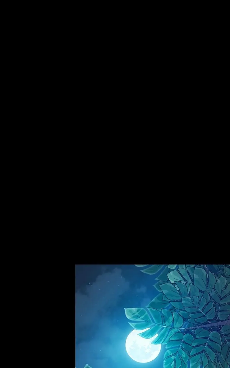 Read Nebula's Civilization (en) Manga Online