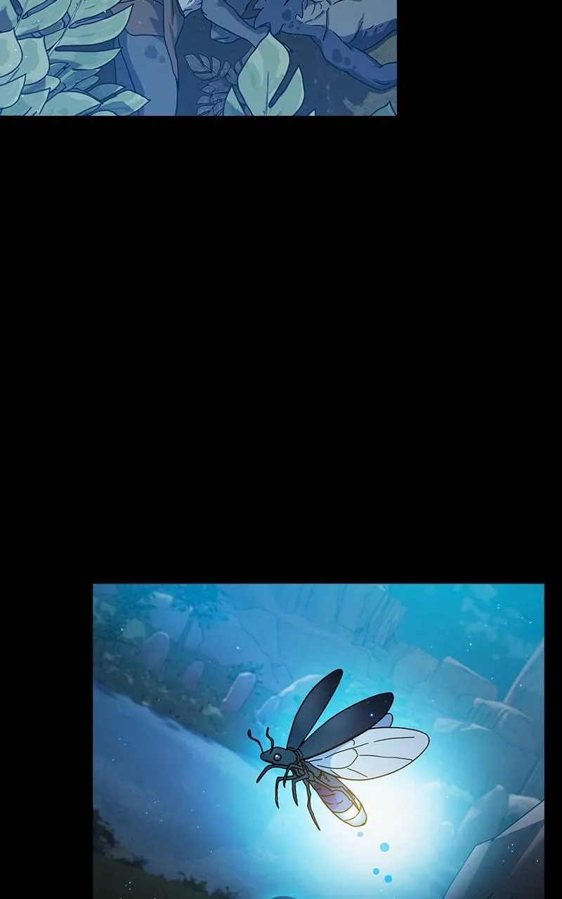 Read Nebula's Civilization (en) Manga Online