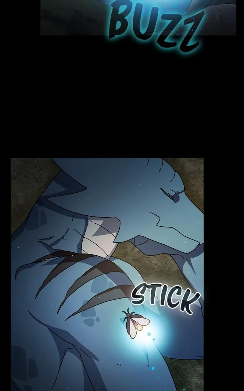 Read Nebula's Civilization (en) Manga Online