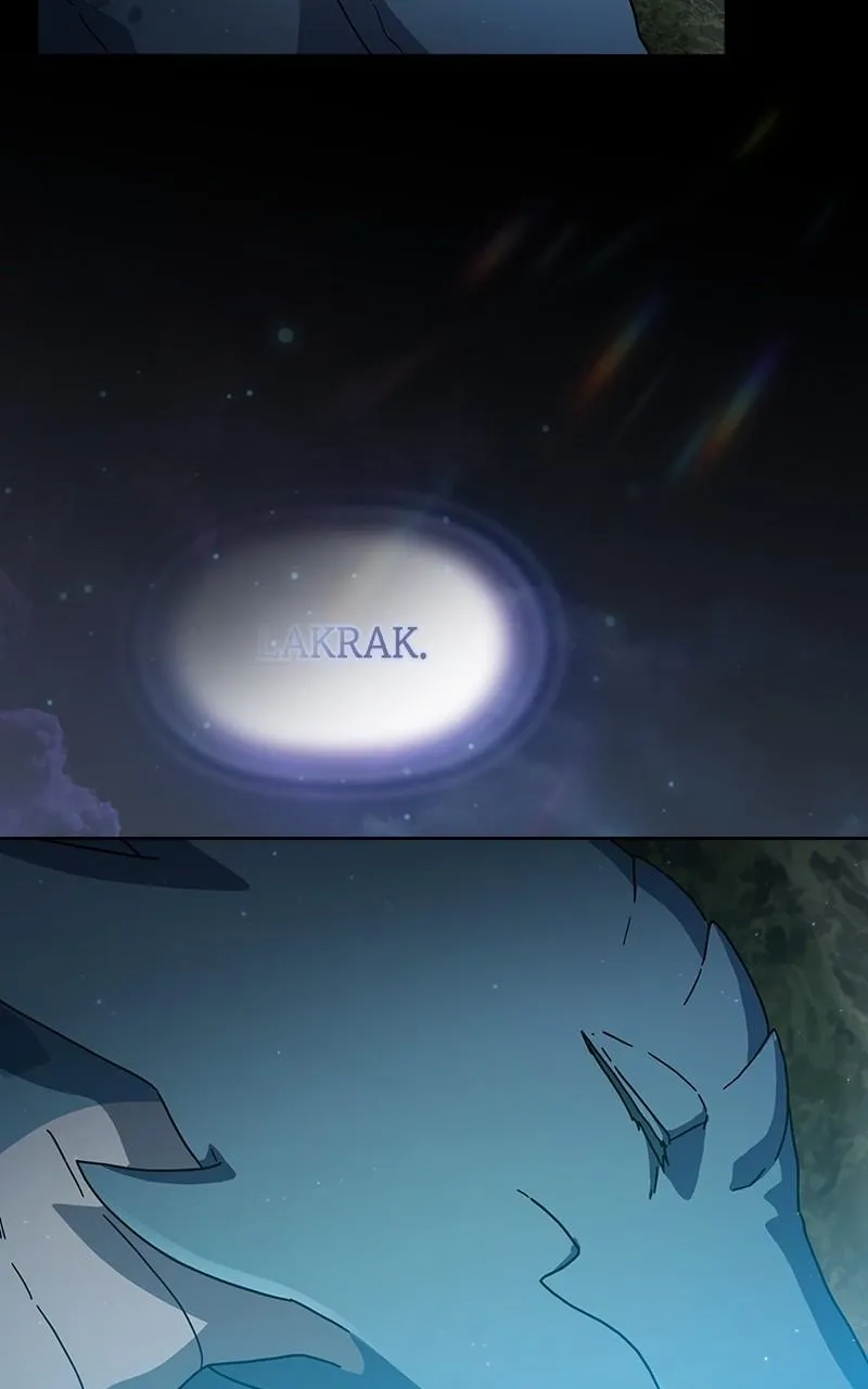 Read Nebula's Civilization (en) Manga Online