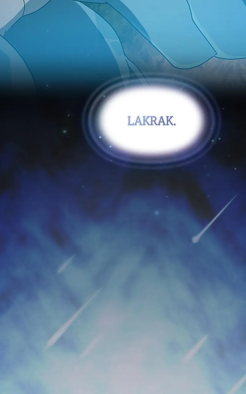 Read Nebula's Civilization (en) Manga Online