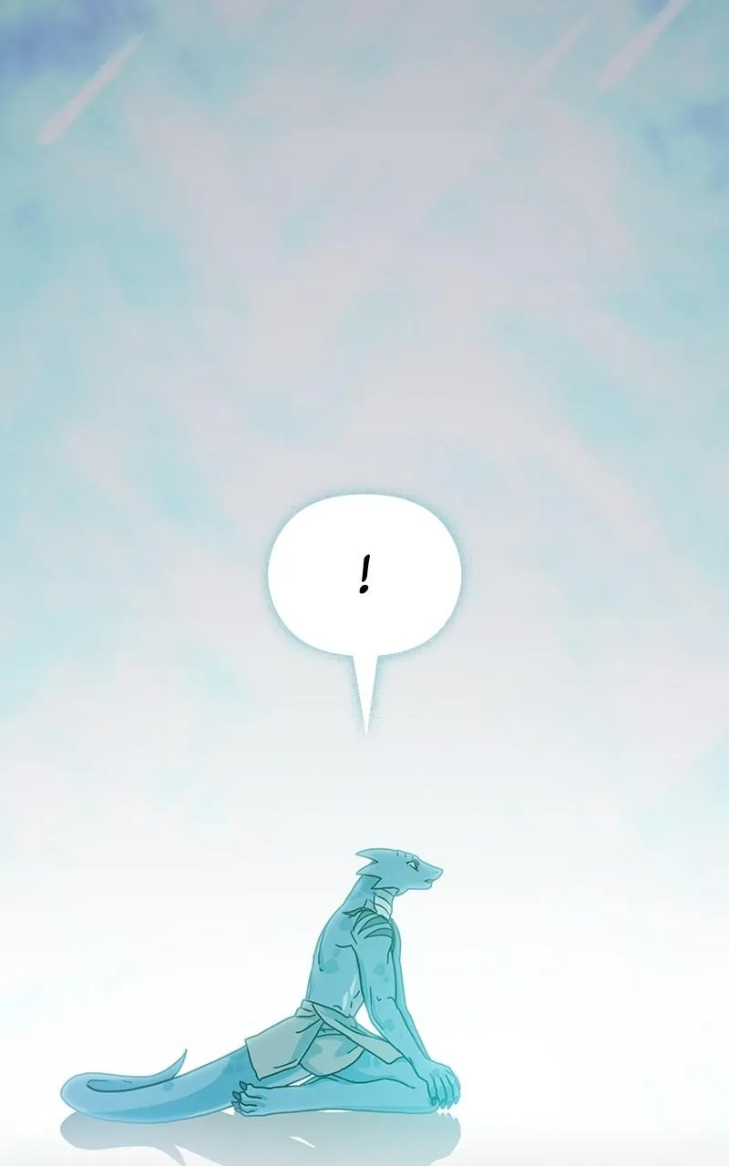 Read Nebula's Civilization (en) Manga Online