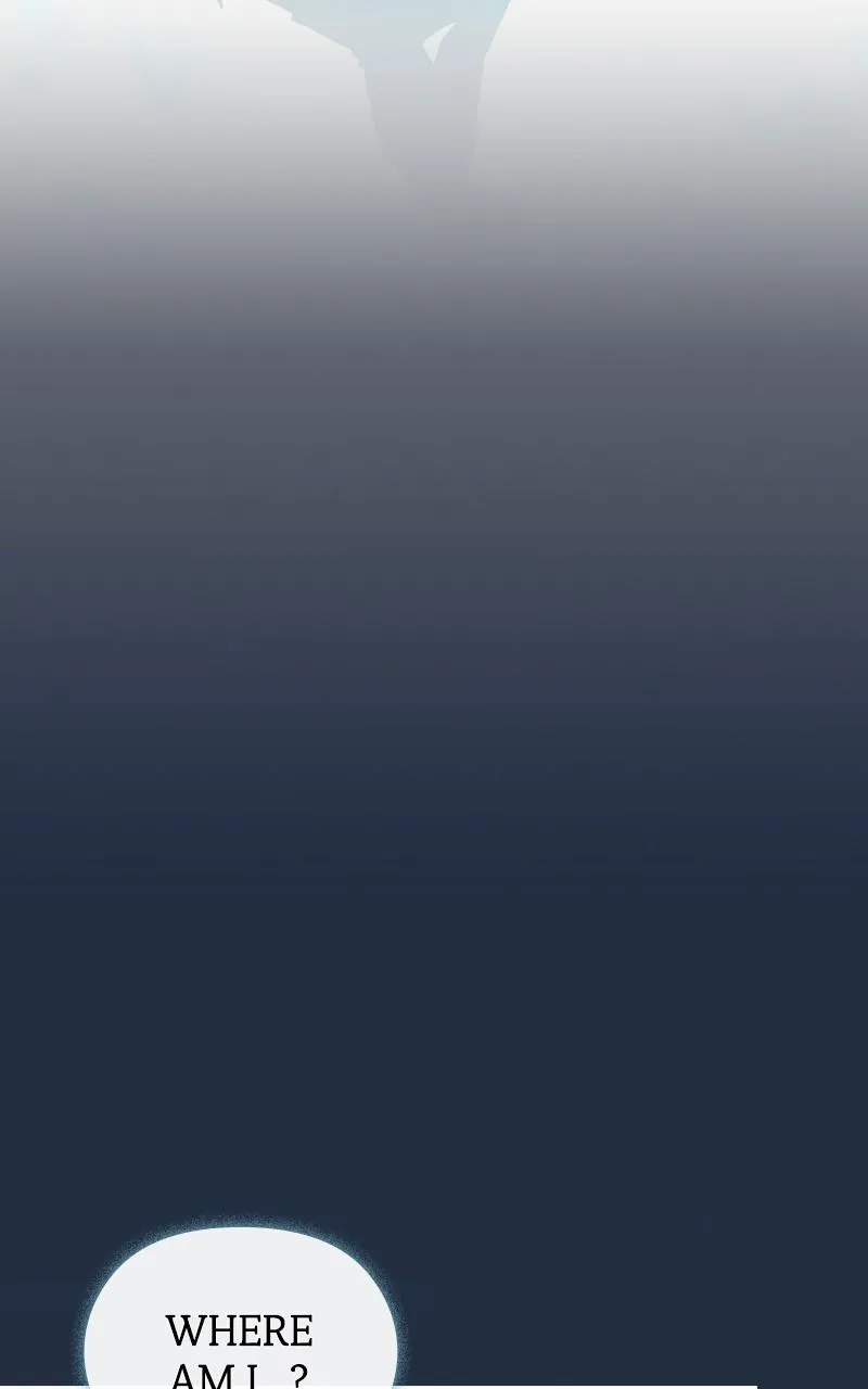 Read Nebula's Civilization (en) Manga Online