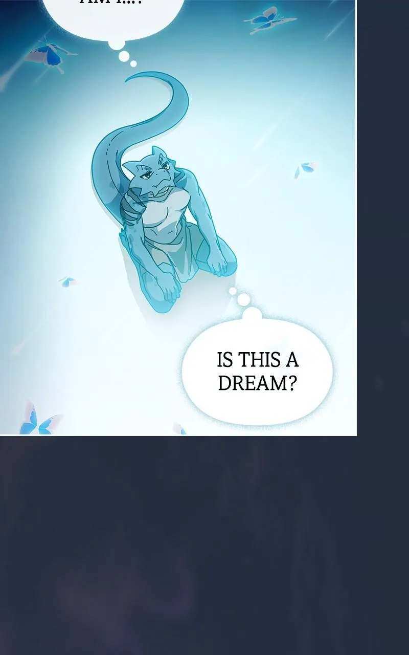 Read Nebula's Civilization (en) Manga Online