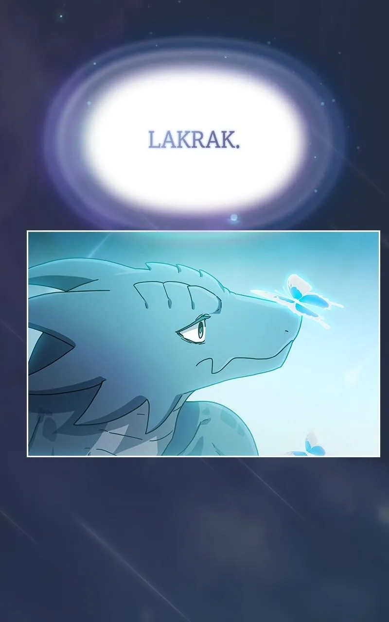 Read Nebula's Civilization (en) Manga Online