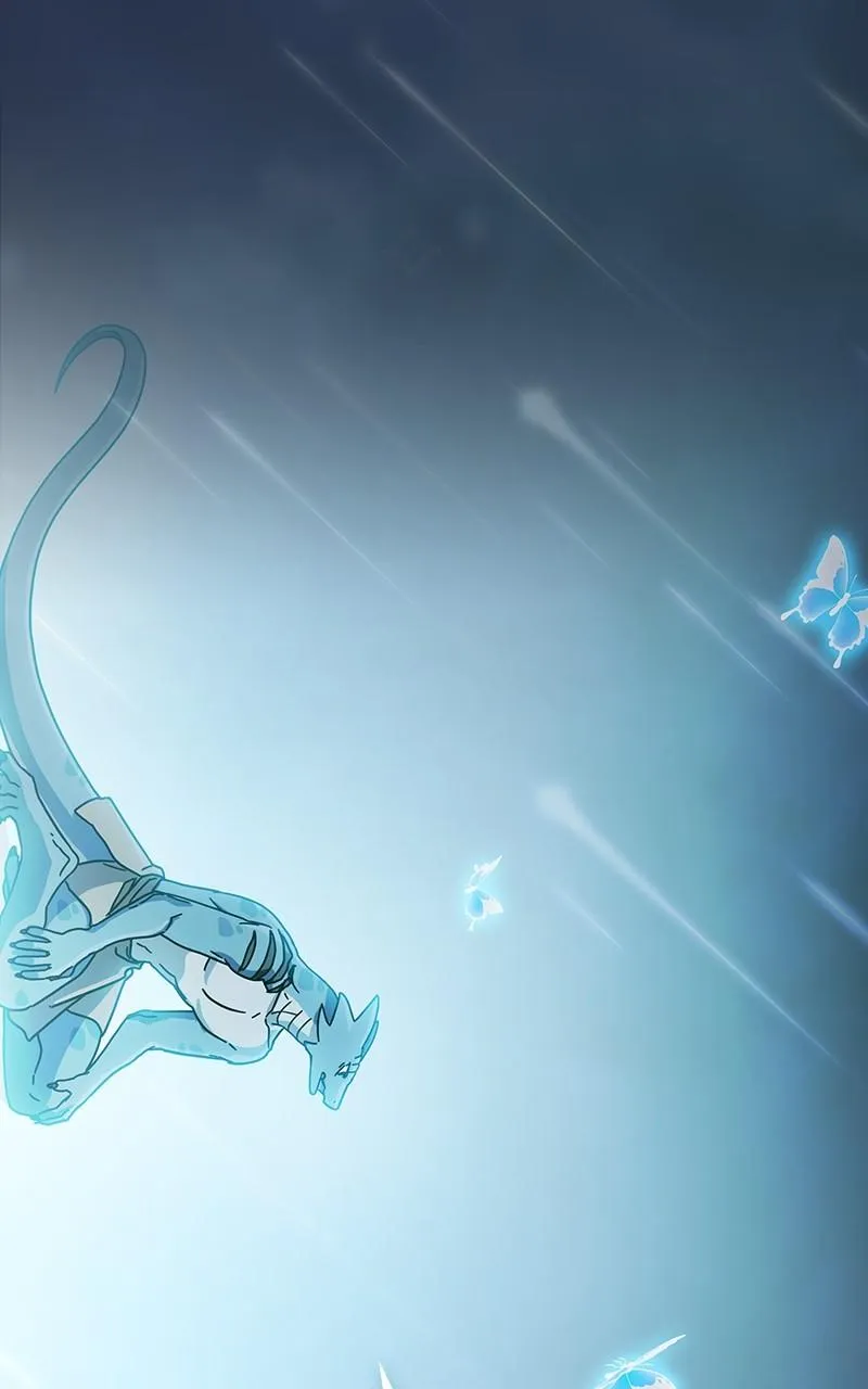 Read Nebula's Civilization (en) Manga Online