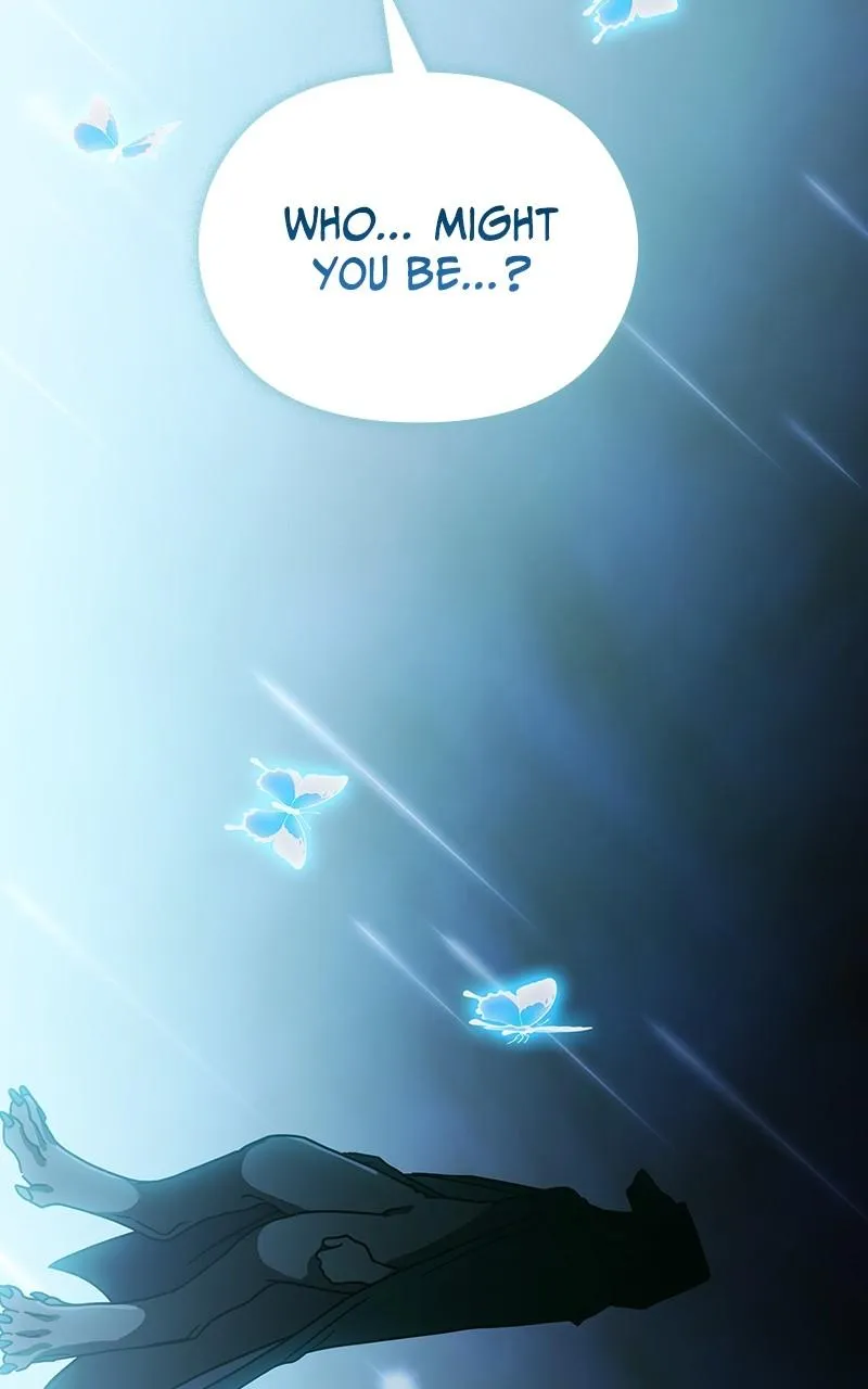 Read Nebula's Civilization (en) Manga Online