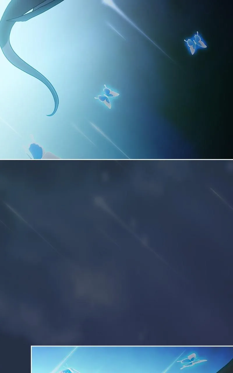 Read Nebula's Civilization (en) Manga Online